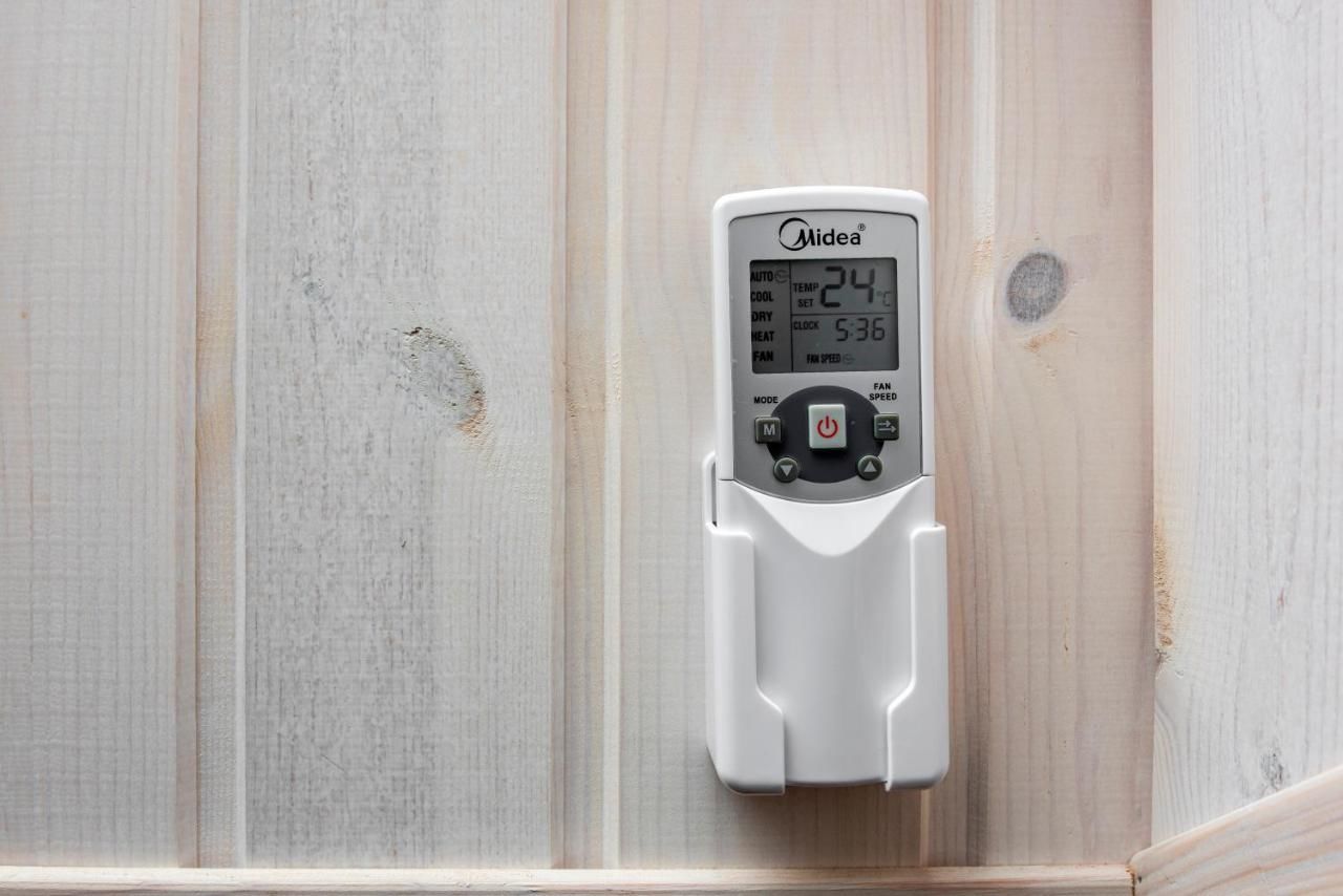 Апартаменты Small attic rooms in Kaunas old town Каунас-18