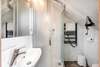 Апартаменты Small attic rooms in Kaunas old town Каунас-3