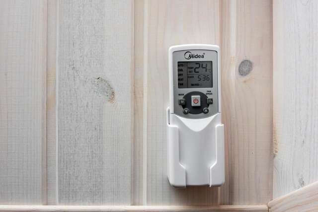 Апартаменты Small attic rooms in Kaunas old town Каунас-17