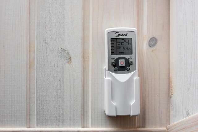 Апартаменты Small attic rooms in Kaunas old town Каунас-30