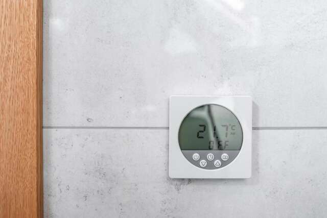 Апартаменты Small attic rooms in Kaunas old town Каунас-34